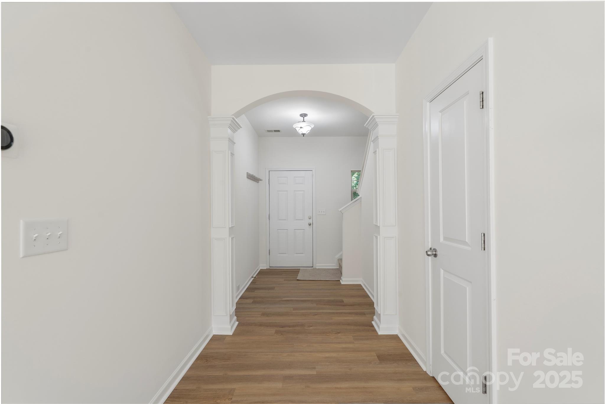 858 Rook Road Charlotte, NC 28216 - Photo 9 of 43