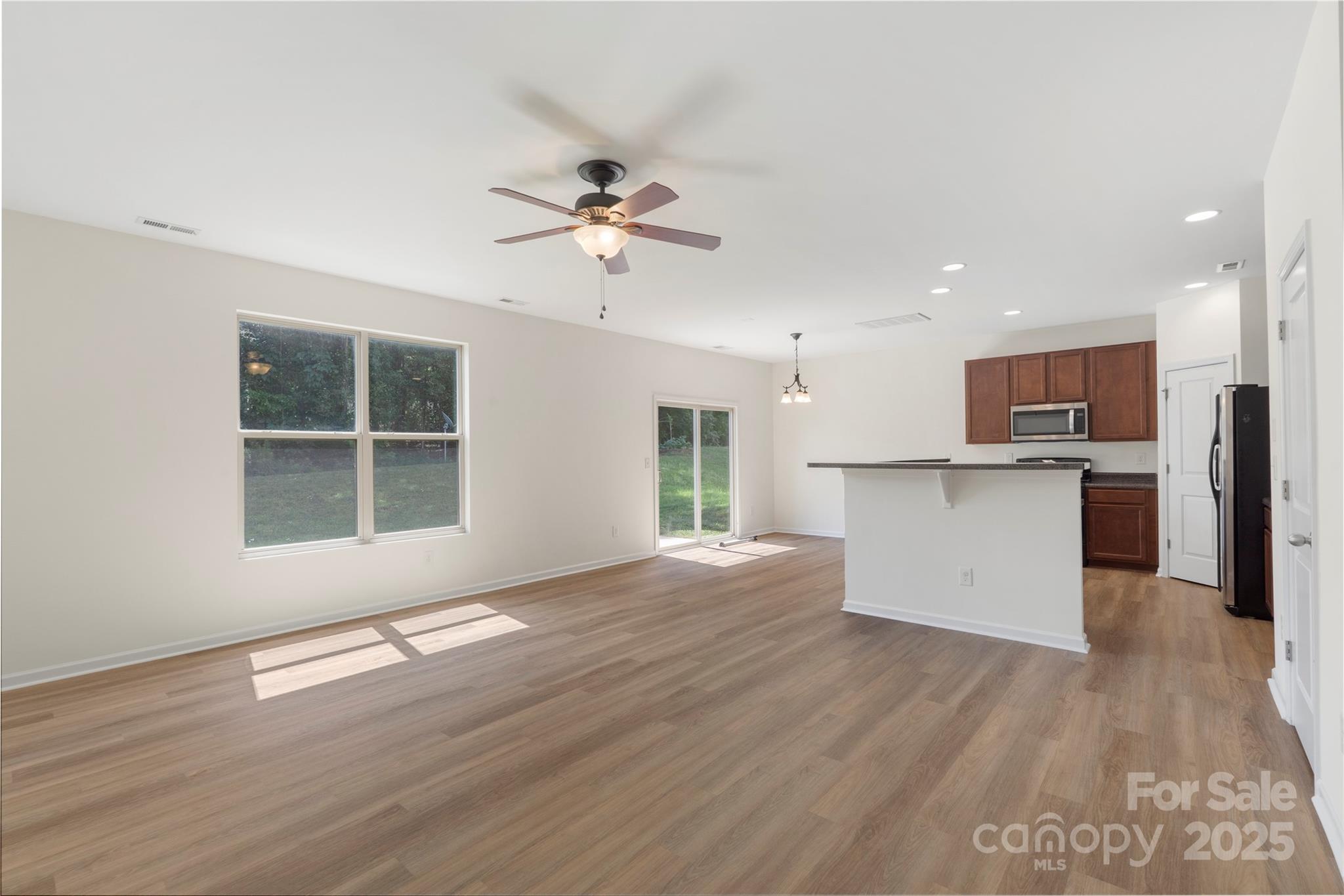 858 Rook Road Charlotte, NC 28216 - Photo 10 of 43