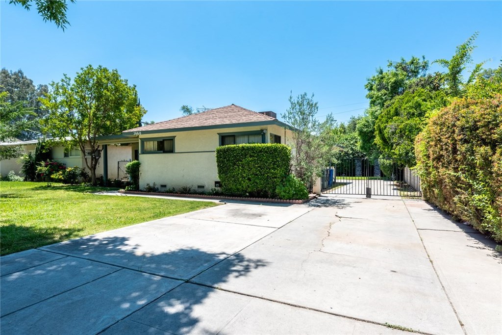 3668 Rossmuir Street Riverside, CA 92504 - Photo 1 of 1 Gallery Image 1