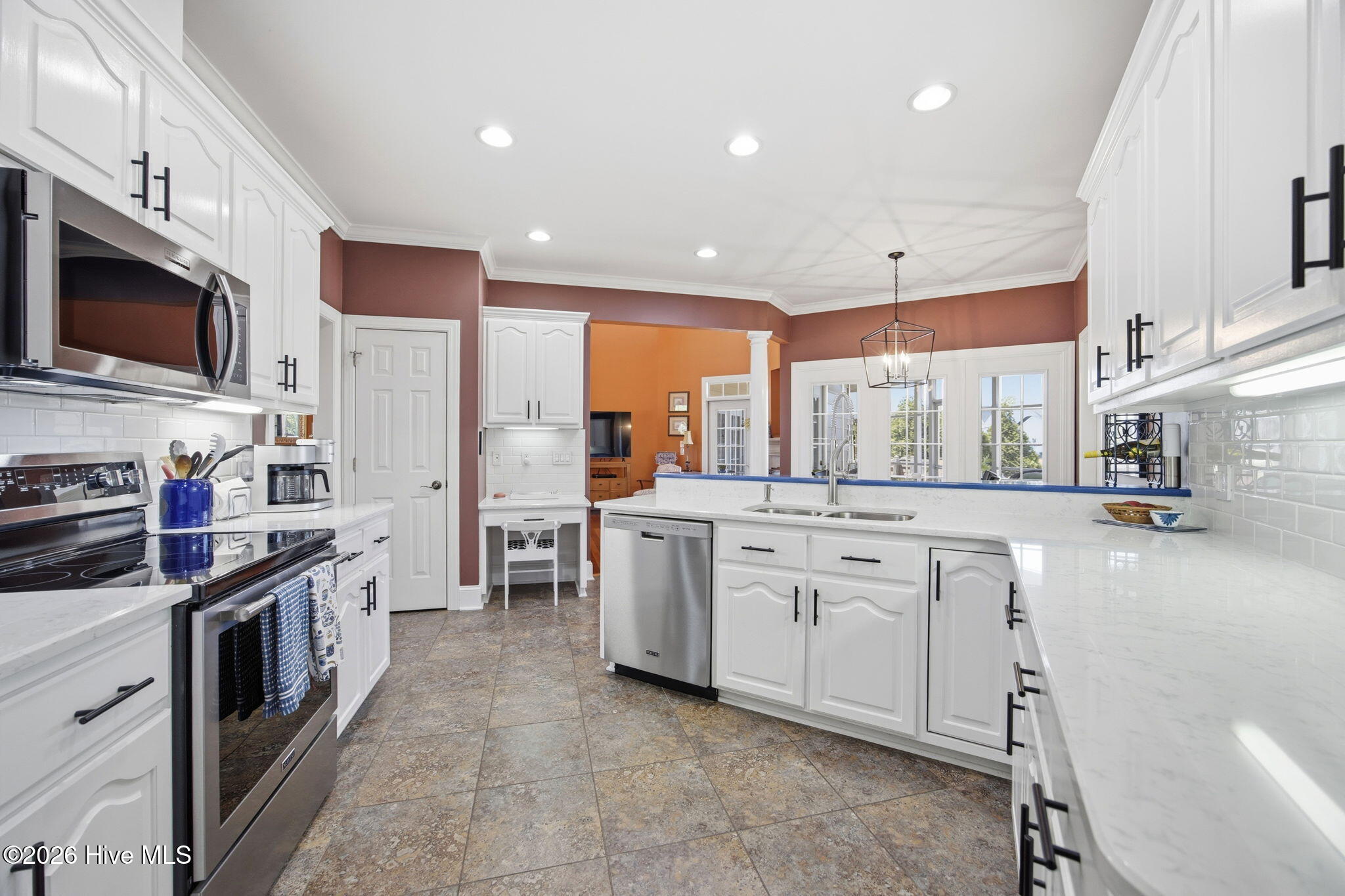 3306 Falling Creek Road Kinston, NC 28504 - Photo 23 of 53 23-web-or-mls-bls_0041