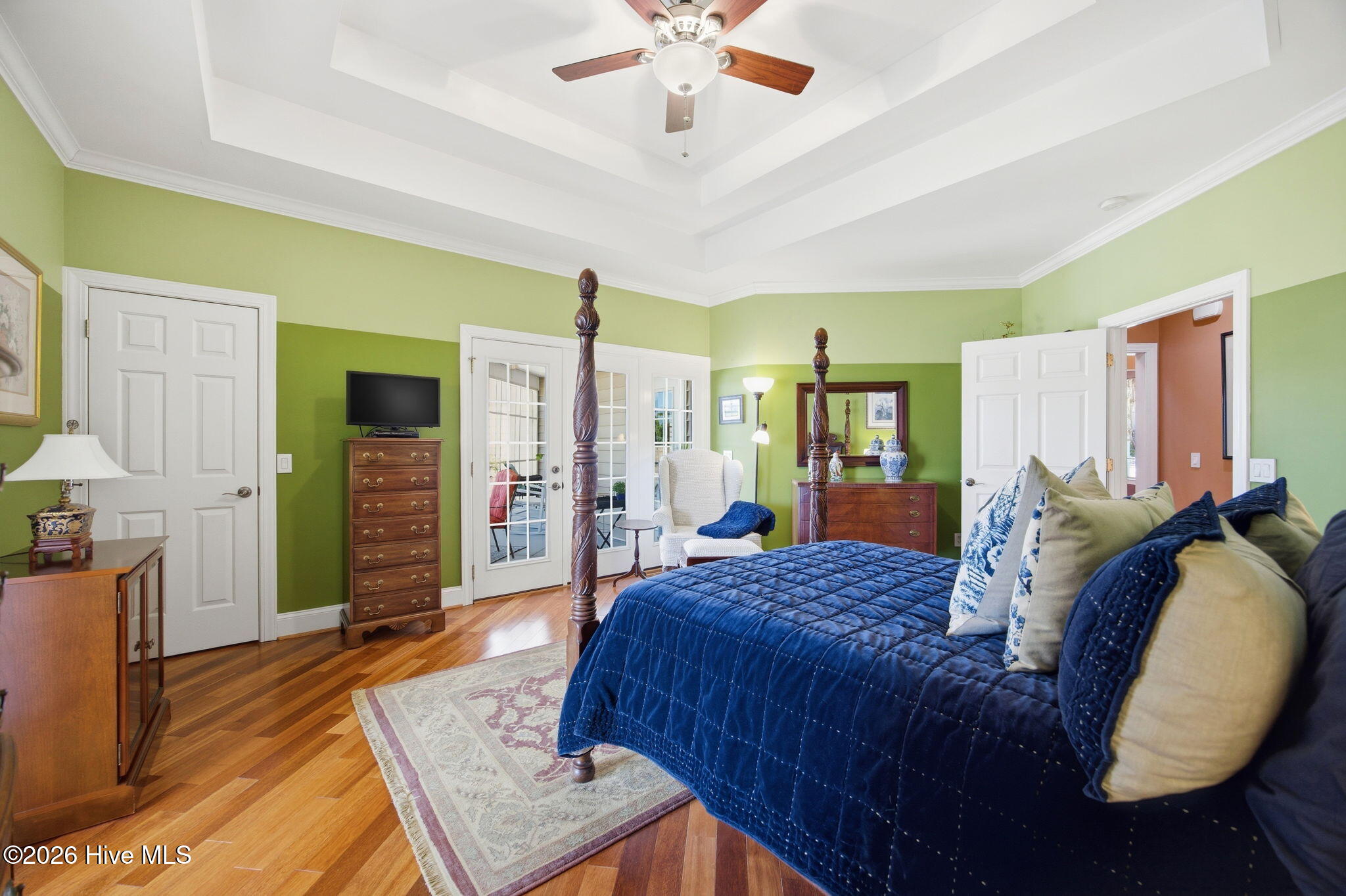 3306 Falling Creek Road Kinston, NC 28504 - Photo 29 of 53 31-web-or-mls-bls_0068