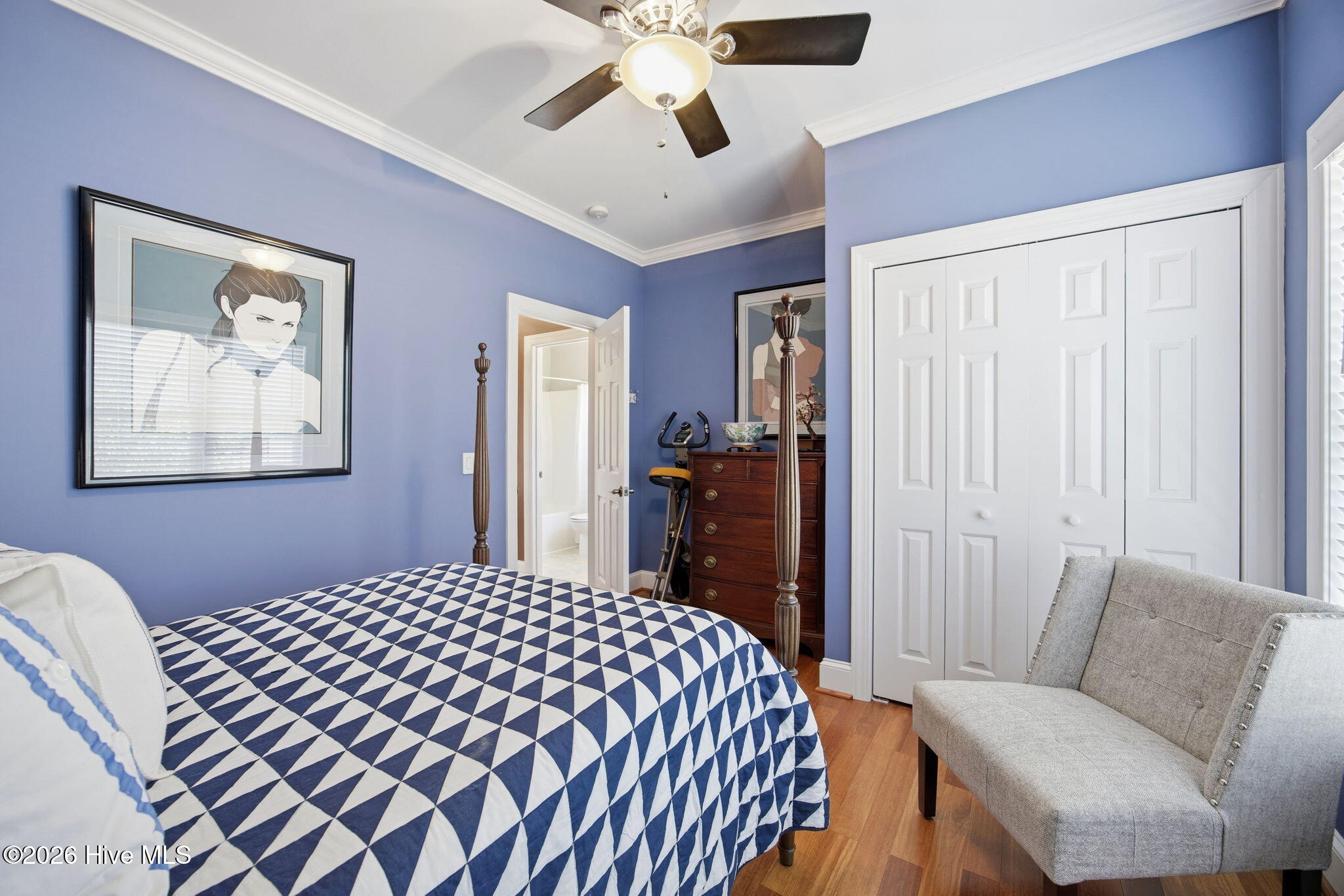 3306 Falling Creek Road Kinston, NC 28504 - Photo 36 of 53 26-web-or-mls-bls_0050