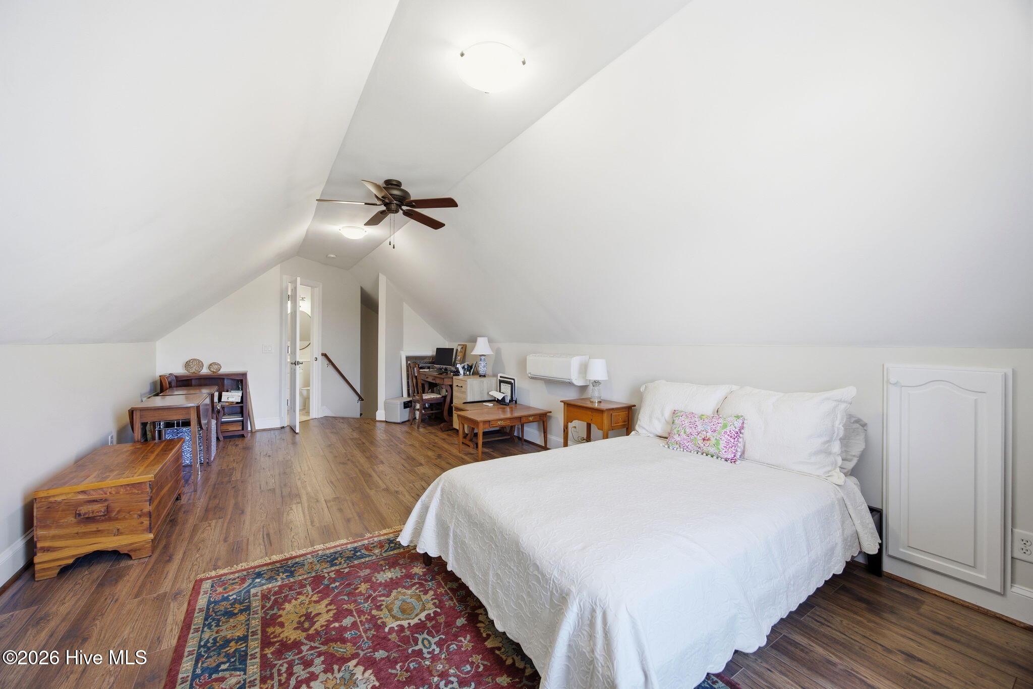 3306 Falling Creek Road Kinston, NC 28504 - Photo 39 of 53 41-web-or-mls-bls_0107