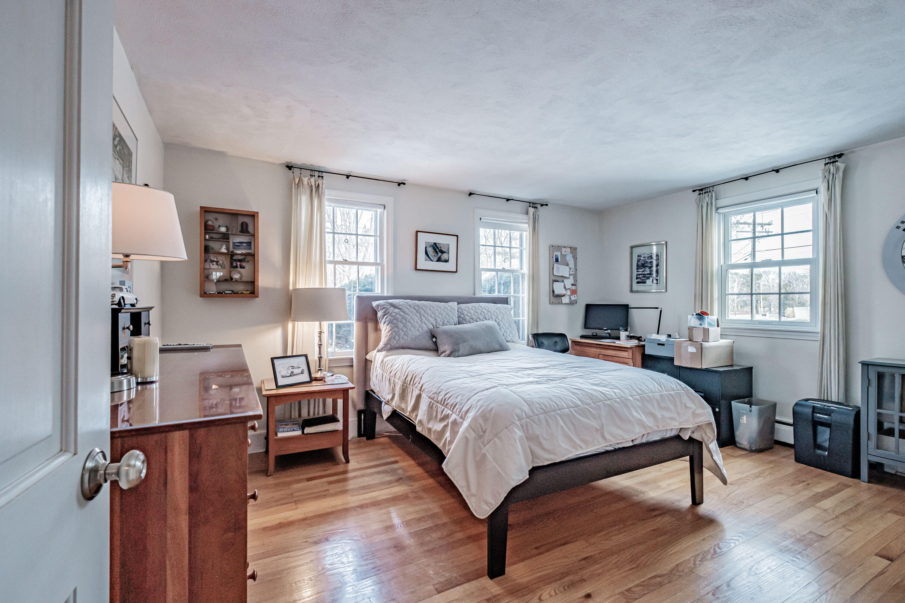 14 Old County Road Scarborough, ME 04074 - Photo 39 of 76 20220124gp-60038
