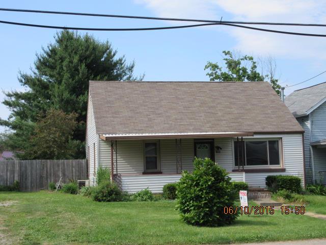 1908 Cherry Valley Road Newark, OH 43055 - Photo 1 of 35 Gallery Image 1