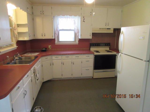 1908 Cherry Valley Road Newark, OH 43055 - Photo 3 of 35 Gallery Image 3