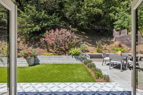 $2,249,000 | 485 Montecito Drive, Corte Madera, CA 94925