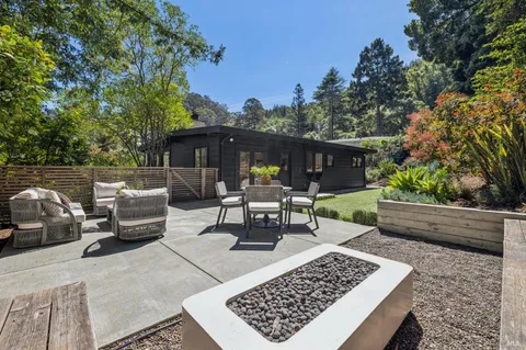 $2,249,000 | 485 Montecito Drive, Corte Madera, CA 94925