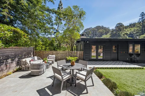 $2,249,000 | 485 Montecito Drive, Corte Madera, CA 94925