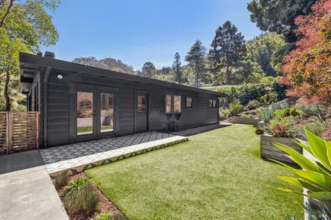 $2,249,000 | 485 Montecito Drive, Corte Madera, CA 94925