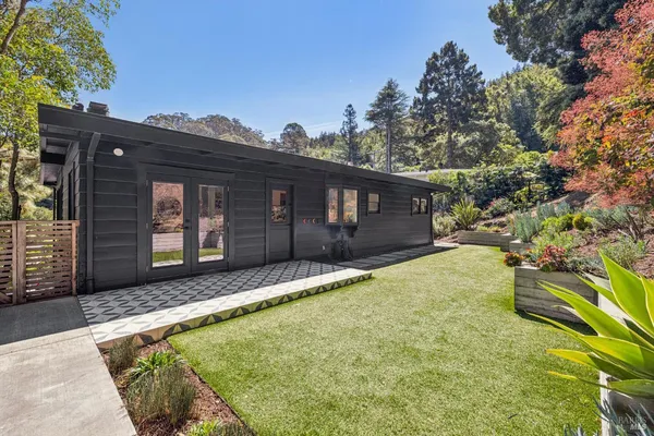 $2,249,000 | 485 Montecito Drive, Corte Madera, CA 94925