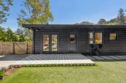 $2,249,000 | 485 Montecito Drive, Corte Madera, CA 94925