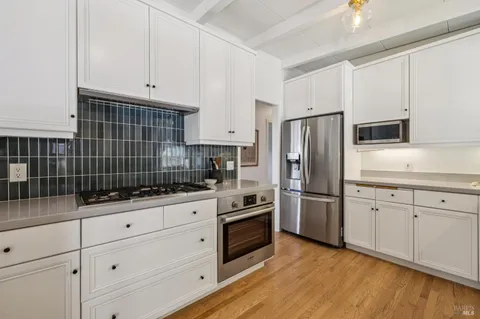 $2,249,000 | 485 Montecito Drive, Corte Madera, CA 94925