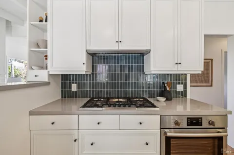 $2,249,000 | 485 Montecito Drive, Corte Madera, CA 94925