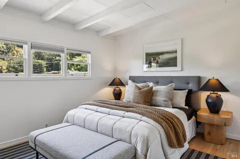 $2,249,000 | 485 Montecito Drive, Corte Madera, CA 94925