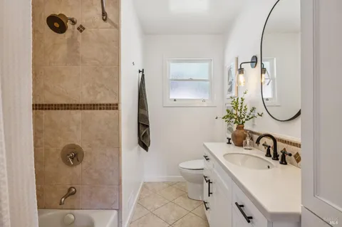 $2,249,000 | 485 Montecito Drive, Corte Madera, CA 94925