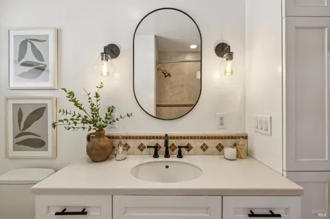 $2,249,000 | 485 Montecito Drive, Corte Madera, CA 94925