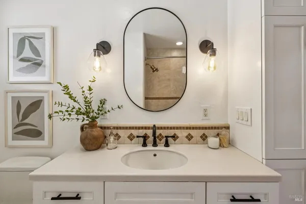 $2,249,000 | 485 Montecito Drive, Corte Madera, CA 94925