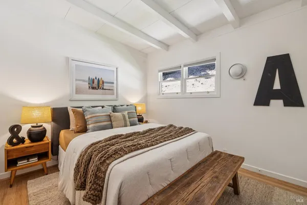$2,249,000 | 485 Montecito Drive, Corte Madera, CA 94925