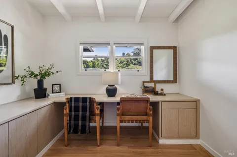 $2,249,000 | 485 Montecito Drive, Corte Madera, CA 94925