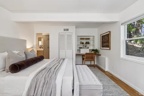 $2,249,000 | 485 Montecito Drive, Corte Madera, CA 94925