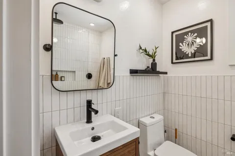 $2,249,000 | 485 Montecito Drive, Corte Madera, CA 94925