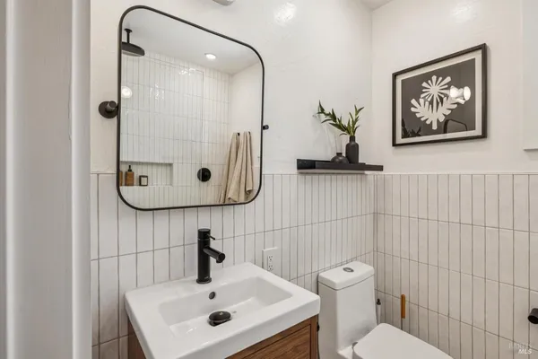 $2,249,000 | 485 Montecito Drive, Corte Madera, CA 94925