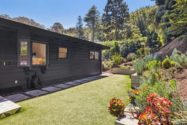 $2,249,000 | 485 Montecito Drive, Corte Madera, CA 94925