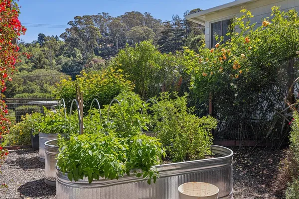 $2,249,000 | 485 Montecito Drive, Corte Madera, CA 94925