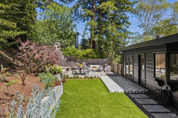 $2,249,000 | 485 Montecito Drive, Corte Madera, CA 94925