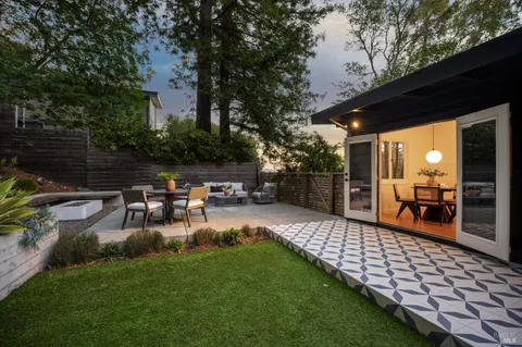 $2,249,000 | 485 Montecito Drive, Corte Madera, CA 94925