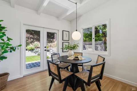 $2,249,000 | 485 Montecito Drive, Corte Madera, CA 94925