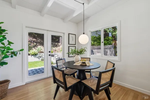 $2,249,000 | 485 Montecito Drive, Corte Madera, CA 94925