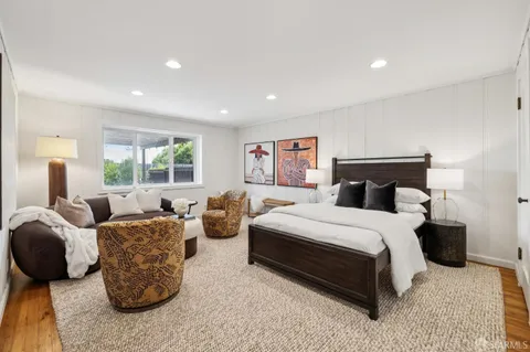 $1,785,000 | 1727 31st Avenue, San Francisco, CA 94122
