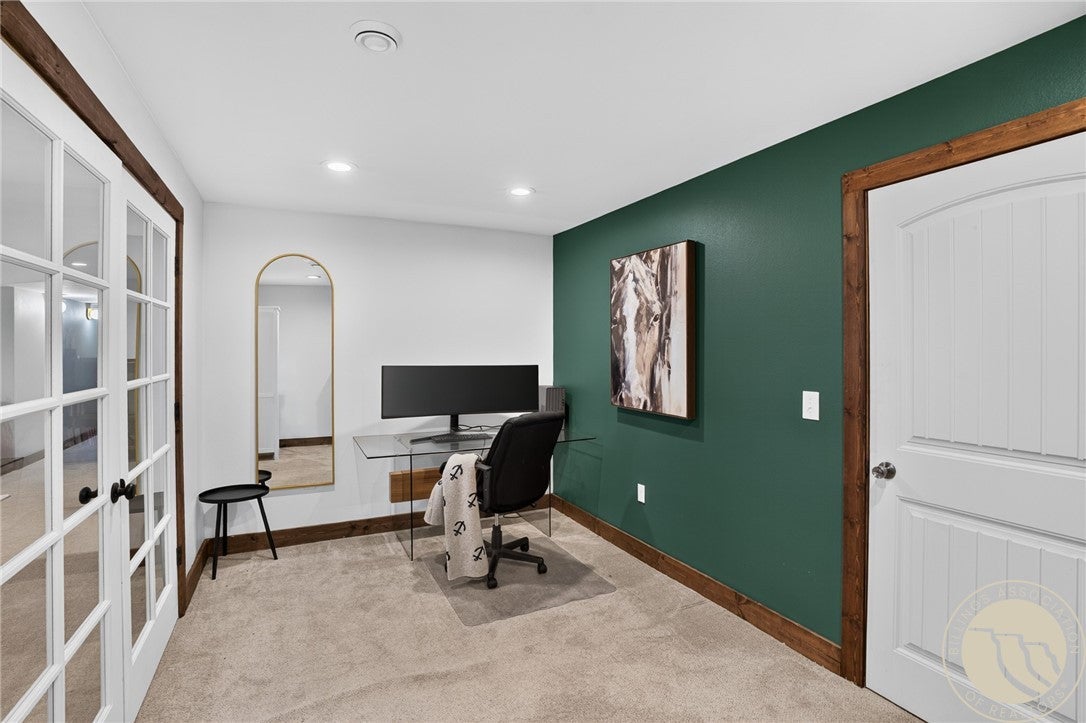 5489 Powmer Road Billings, MT 59105 - Photo 30 of 48 Gallery Image 30