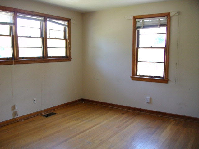 218 Edgewood Road Staunton, VA 24401 - Photo 7 of 7 Gallery Image 7
