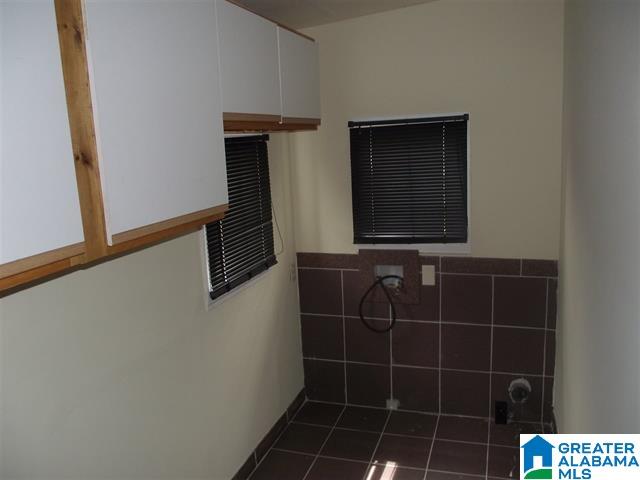 709 61st Street Fairfield, AL 35064 - Photo 2 of 9