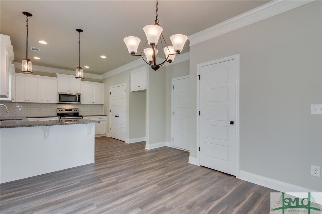 227 Blandford Crossing Rincon, GA 31326 - Photo 11 of 35 Gallery Image 11