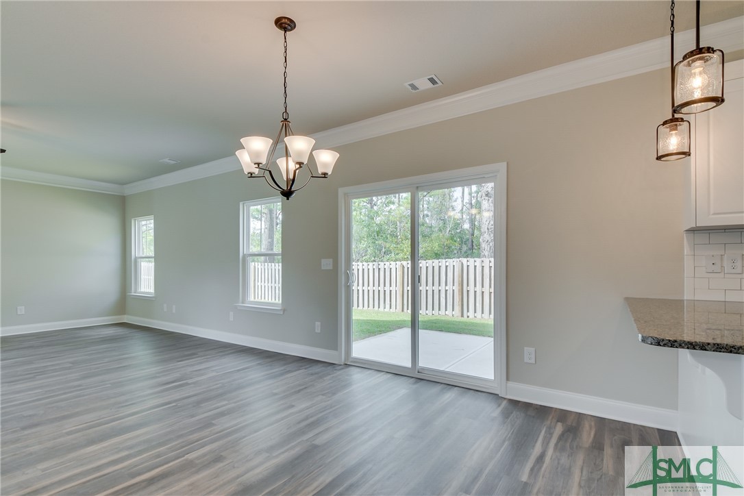 227 Blandford Crossing Rincon, GA 31326 - Photo 12 of 35 Gallery Image 12