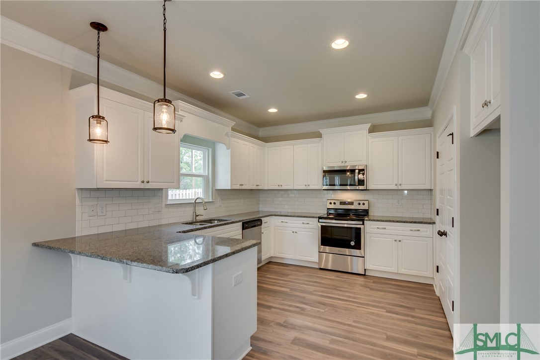 227 Blandford Crossing Rincon, GA 31326 - Photo 13 of 35 Gallery Image 13