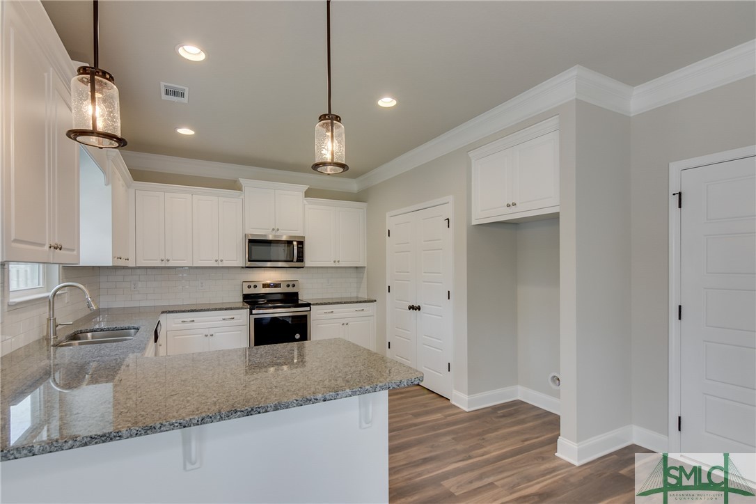227 Blandford Crossing Rincon, GA 31326 - Photo 14 of 35 Gallery Image 14