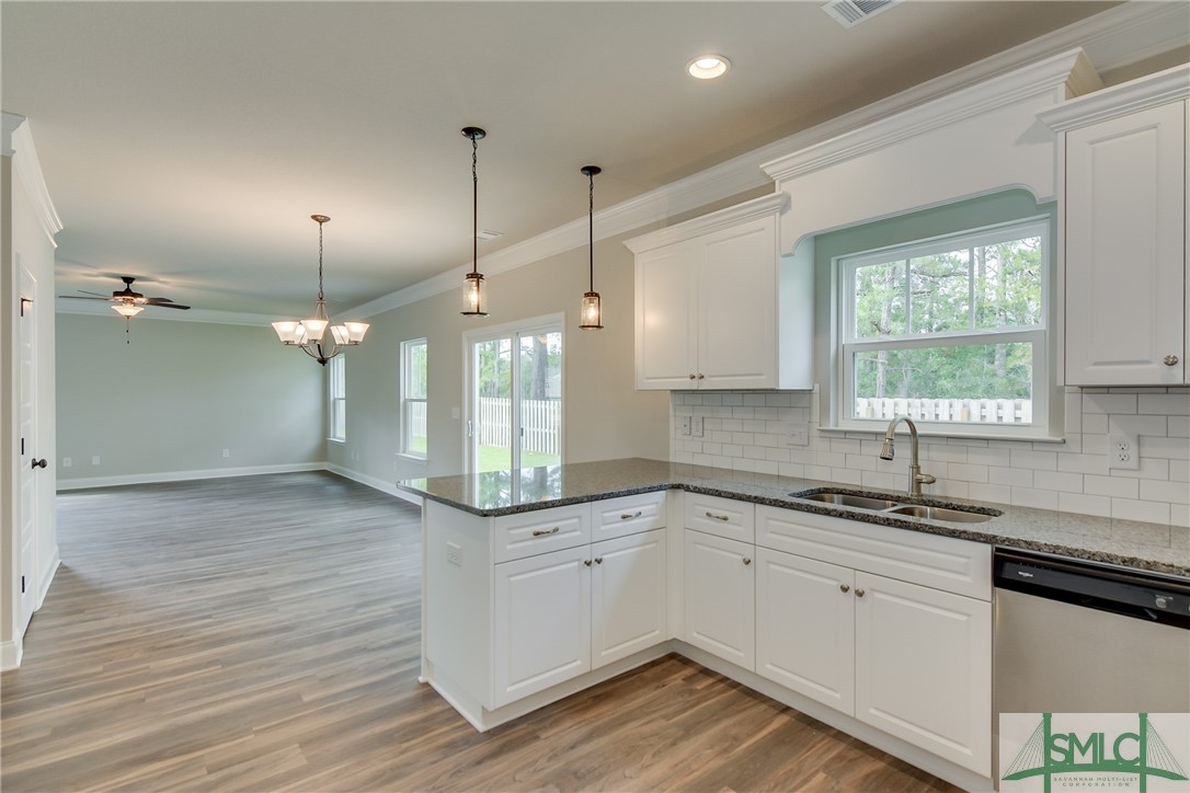 227 Blandford Crossing Rincon, GA 31326 - Photo 15 of 35 Gallery Image 15