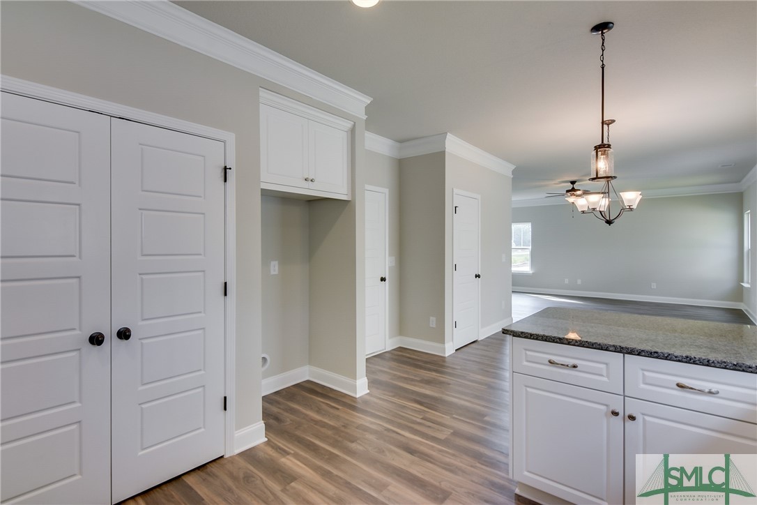 227 Blandford Crossing Rincon, GA 31326 - Photo 16 of 35 Gallery Image 16
