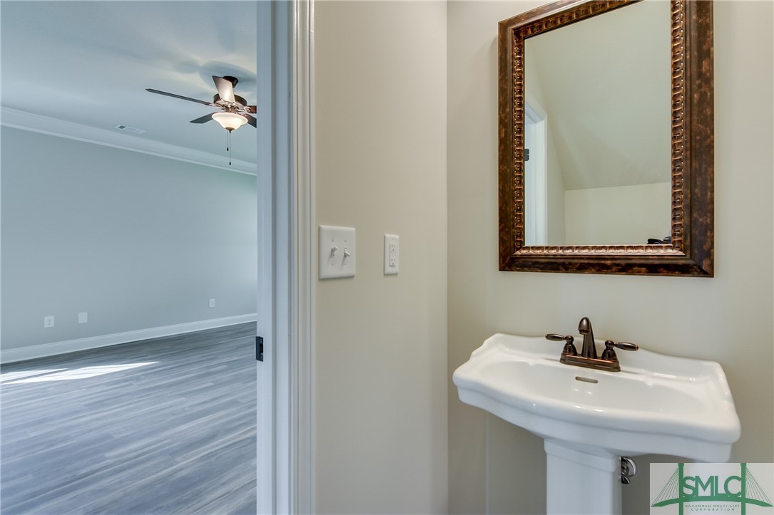 227 Blandford Crossing Rincon, GA 31326 - Photo 17 of 35 Gallery Image 17