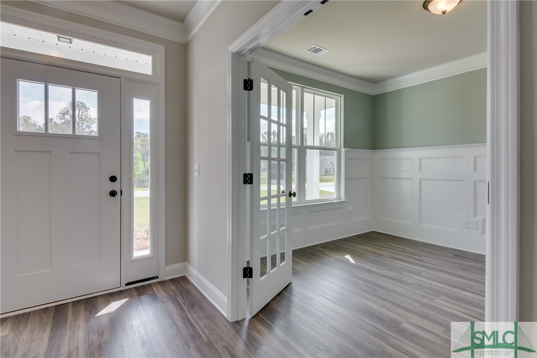 227 Blandford Crossing Rincon, GA 31326 - Photo 18 of 35 Gallery Image 18