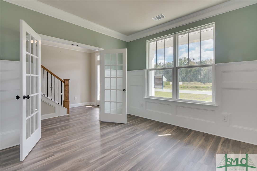 227 Blandford Crossing Rincon, GA 31326 - Photo 19 of 35 Gallery Image 19