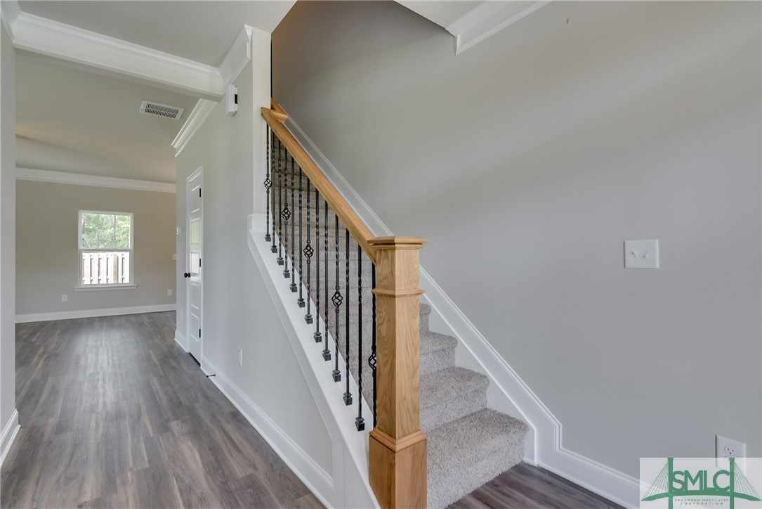227 Blandford Crossing Rincon, GA 31326 - Photo 20 of 35 Gallery Image 20