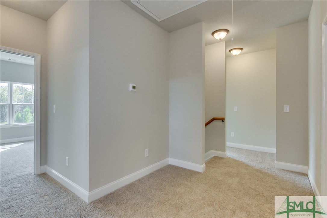 227 Blandford Crossing Rincon, GA 31326 - Photo 21 of 35 Gallery Image 21