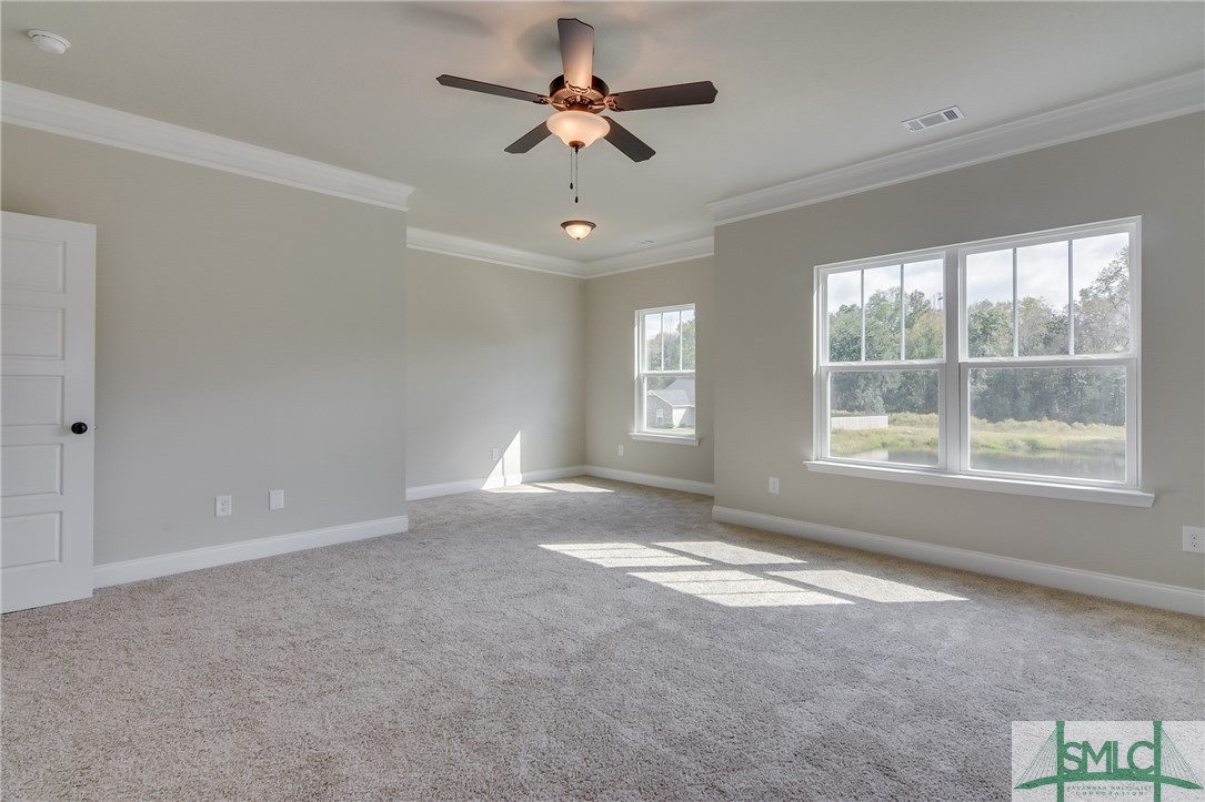 227 Blandford Crossing Rincon, GA 31326 - Photo 22 of 35 Gallery Image 22