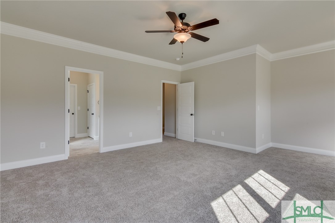 227 Blandford Crossing Rincon, GA 31326 - Photo 23 of 35 Gallery Image 23